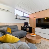 Resale - Townhouse -
Orihuela Costa - Villamartín