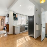 Resale - Townhouse -
Orihuela Costa - Villamartín