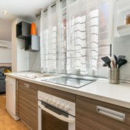 Resale - Townhouse -
Orihuela Costa - Villamartín