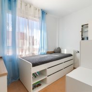 Resale - Townhouse -
Orihuela Costa - Villamartín