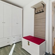 Resale - Townhouse -
Orihuela Costa - Villamartín