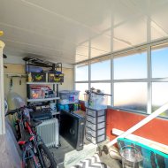 Resale - Townhouse -
Orihuela Costa - Villamartín