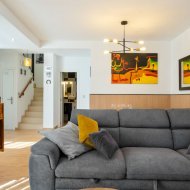 Resale - Townhouse -
Orihuela Costa - Villamartín