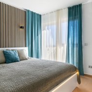 Resale - Townhouse -
Orihuela Costa - Villamartín