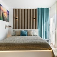 Resale - Townhouse -
Orihuela Costa - Villamartín