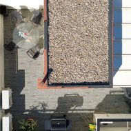 Resale - Townhouse -
Orihuela Costa - Villamartín