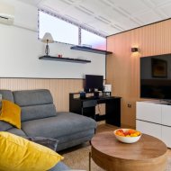 Resale - Townhouse -
Orihuela Costa - Villamartín