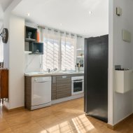 Resale - Townhouse -
Orihuela Costa - Villamartín