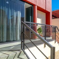 Resale - Townhouse -
Orihuela Costa - Villamartín