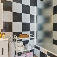 Resale - Townhouse -
Orihuela Costa - Villamartín