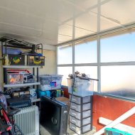 Resale - Townhouse -
Orihuela Costa - Villamartín