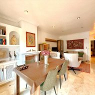 Resale - Townhouse -
Orihuela Costa - Villamartín