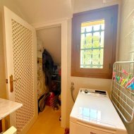 Resale - Townhouse -
Orihuela Costa - Villamartín