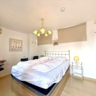 Resale - Townhouse -
Orihuela Costa - Villamartín