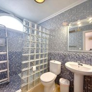 Resale - Townhouse -
Orihuela Costa - Villamartín