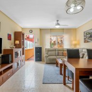 Resale - Townhouse -
Orihuela Costa - Villamartín