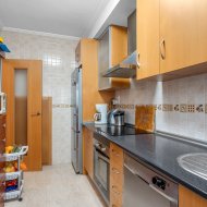 Resale - Townhouse -
Orihuela Costa - Villamartín