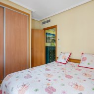 Resale - Townhouse -
Orihuela Costa - Villamartín