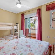 Resale - Townhouse -
Orihuela Costa - Villamartín