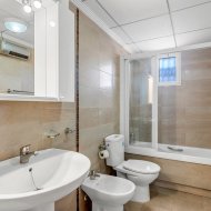 Resale - Townhouse -
Orihuela Costa - Villamartín