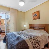 Resale - Townhouse -
Orihuela Costa - Villamartín