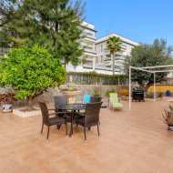 Resale - Townhouse -
Orihuela Costa - Villamartín