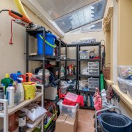 Resale - Townhouse -
Orihuela Costa - Villamartín