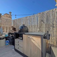 Resale - Townhouse -
Orihuela Costa - Villamartín