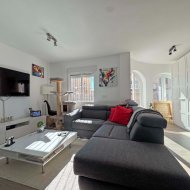 Resale - Townhouse -
Orihuela Costa - Villamartín