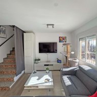 Resale - Townhouse -
Orihuela Costa - Villamartín