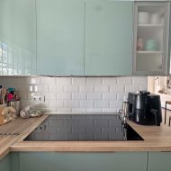 Resale - Townhouse -
Orihuela Costa - Villamartín