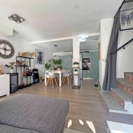 Resale - Townhouse -
Orihuela Costa - Villamartín