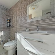 Resale - Townhouse -
Orihuela Costa - Villamartín