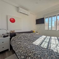 Resale - Townhouse -
Orihuela Costa - Villamartín