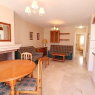 Resale - Townhouse -
Orihuela Costa - Villamartín