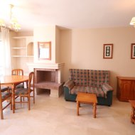 Resale - Townhouse -
Orihuela Costa - Villamartín