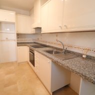 Resale - Townhouse -
Orihuela Costa - Villamartín
