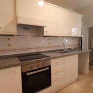 Resale - Townhouse -
Orihuela Costa - Villamartín
