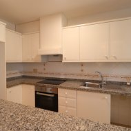 Resale - Townhouse -
Orihuela Costa - Villamartín