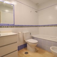 Resale - Townhouse -
Orihuela Costa - Villamartín