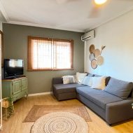 Resale - Townhouse -
Orihuela Costa - Villamartín