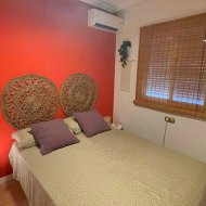 Resale - Townhouse -
Orihuela Costa - Villamartín