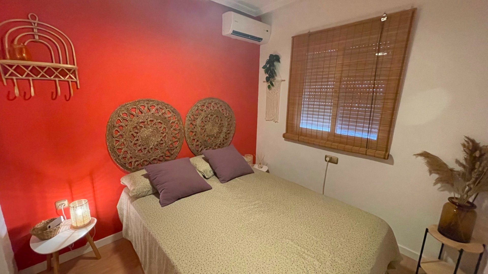 Resale - Townhouse -
Orihuela Costa - Villamartín