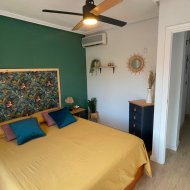 Resale - Townhouse -
Orihuela Costa - Villamartín