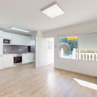 Resale - Townhouse -
Orihuela Costa - Villamartín