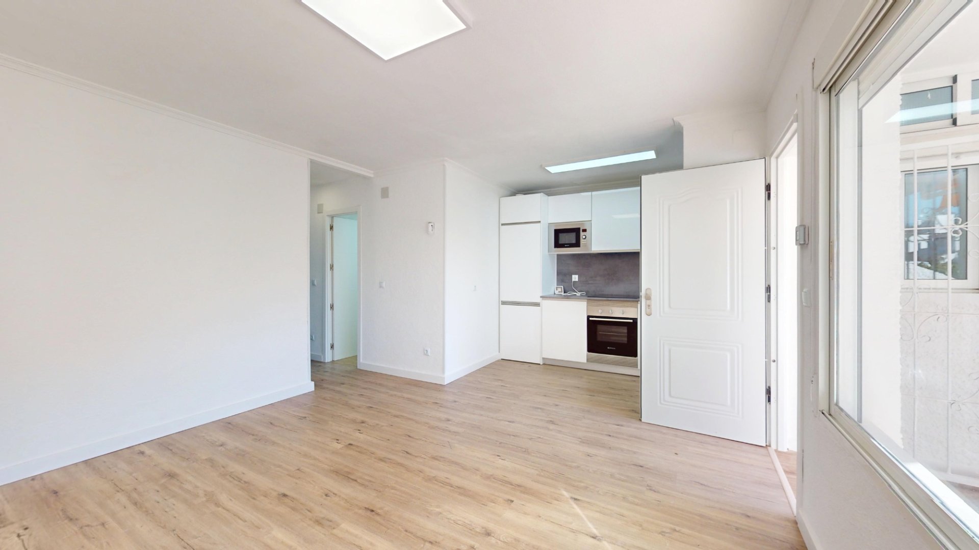 Resale - Townhouse -
Orihuela Costa - Villamartín