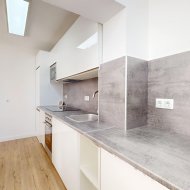 Resale - Townhouse -
Orihuela Costa - Villamartín