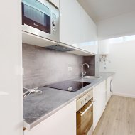 Resale - Townhouse -
Orihuela Costa - Villamartín