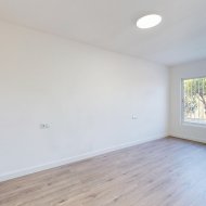 Resale - Townhouse -
Orihuela Costa - Villamartín