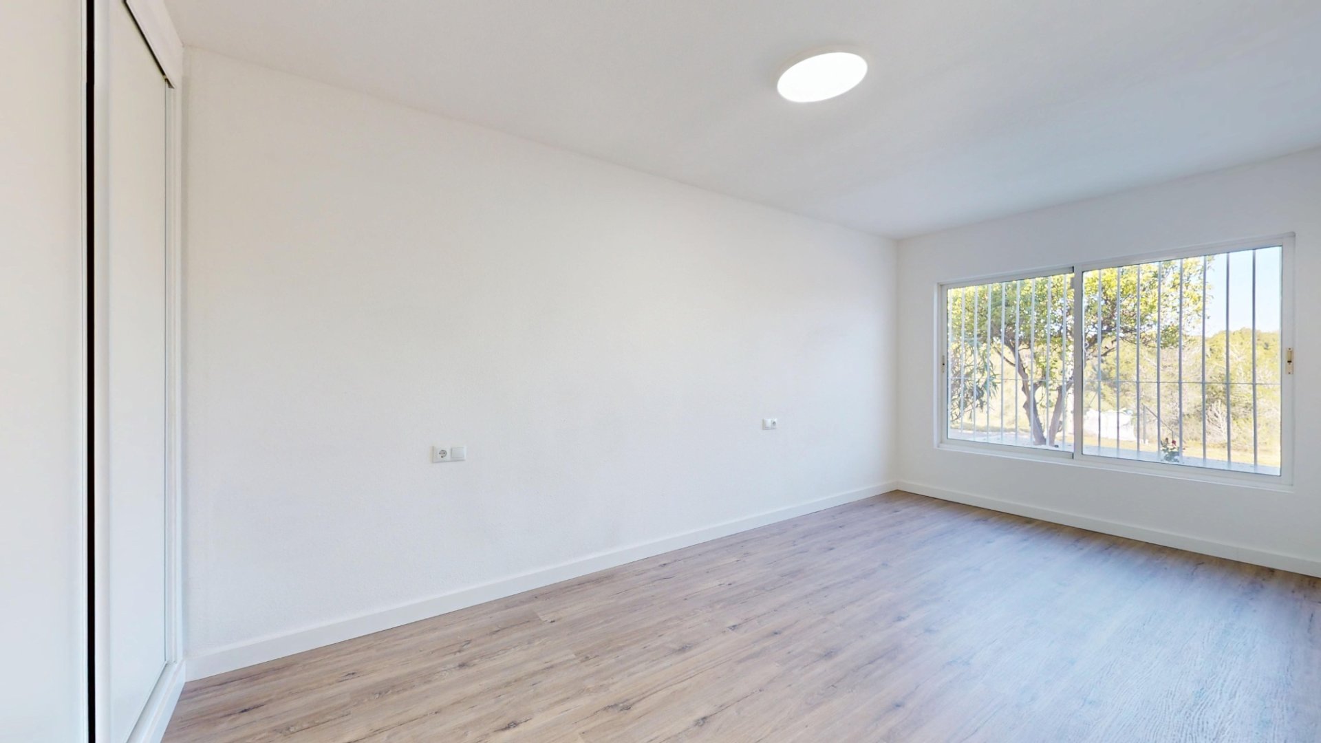 Resale - Townhouse -
Orihuela Costa - Villamartín